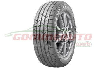 COP. 195/55 R16 91V ECSTA HS52